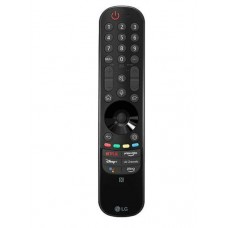TV pultas LG MR22GN (AN-MR21) Magic (2021-2022 pulteliams) originalas 
